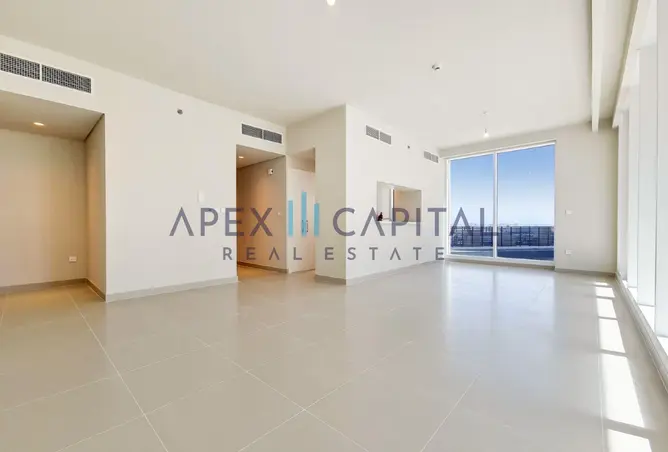 159607422 - Property Image 3