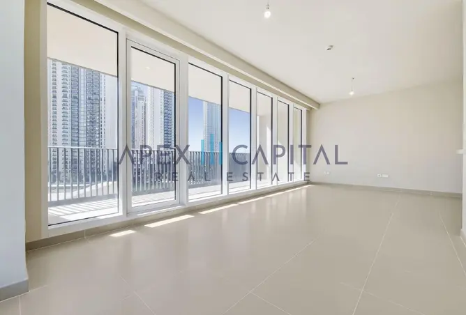 159607422 - Property Image 2