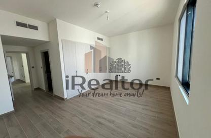 Villa - 4 Bedrooms - 4 Bathrooms for rent in Noya Viva - Noya - Yas Island - Abu Dhabi