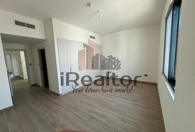84079801 - Property Image 3