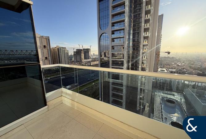 68269620 - الصورة الرئيسية للعقار