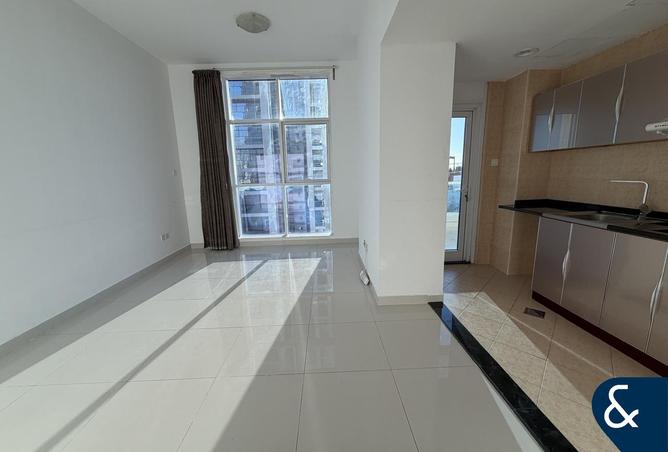 68269620 - صورة العقار 3