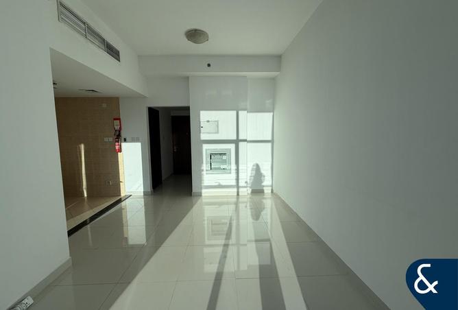 68269620 - صورة العقار 2