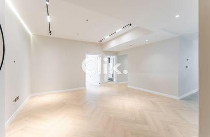 Apartment - 2 Bedrooms - 3 Bathrooms for sale in Elite Residence - Dubai Marina - Dubai