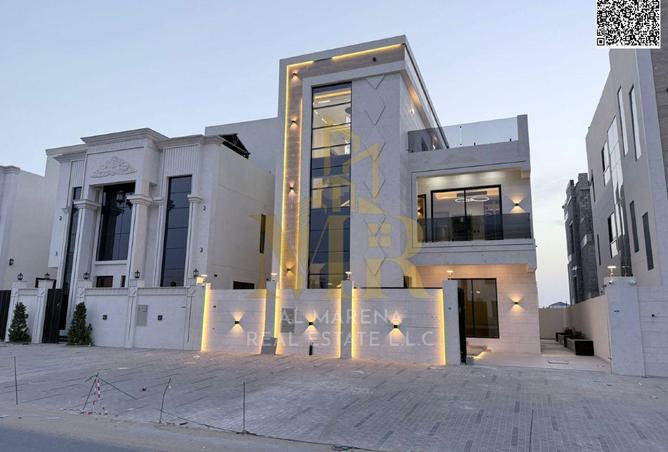 83237248 - Property Image 3