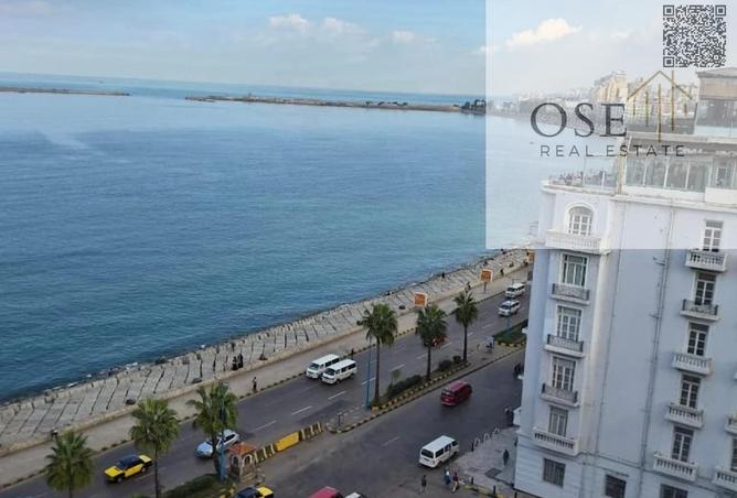 78592438 - صورة العقار 3