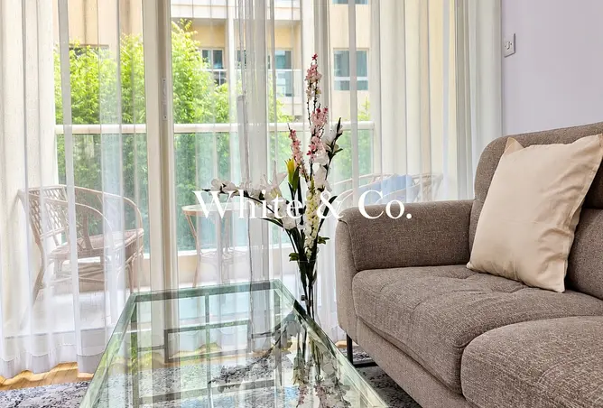166522858 - Property Image 3