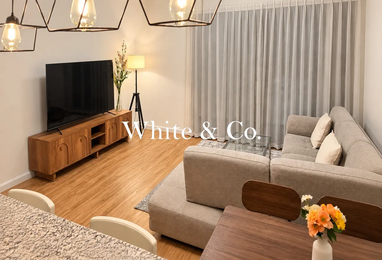 166522858 - Property Main Image