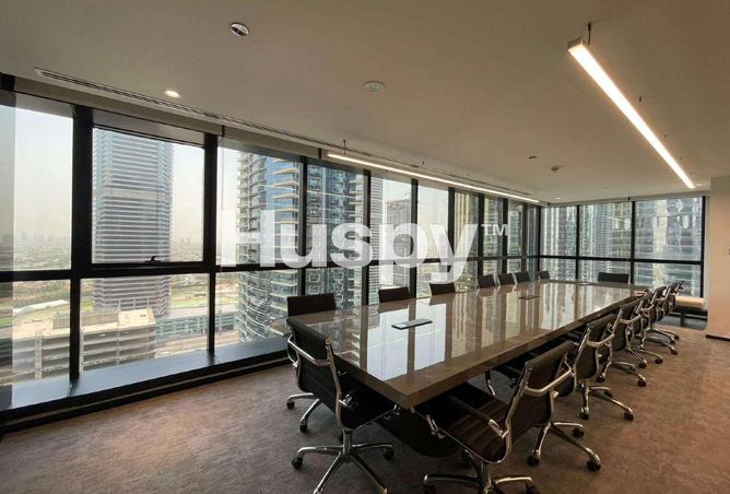 128809969 - Property Image 3