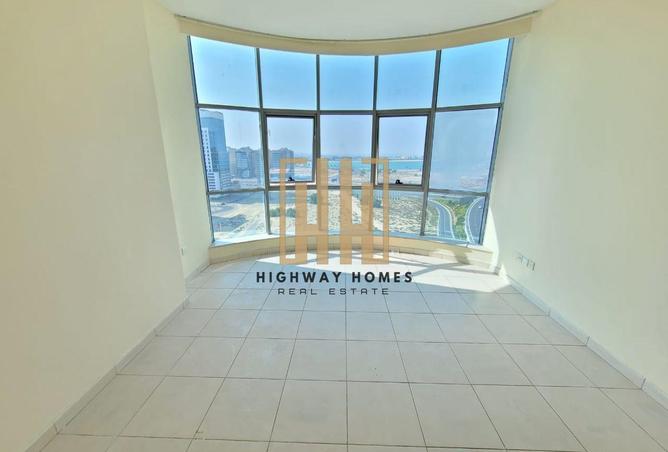 16119407 - الصورة الرئيسية للعقار