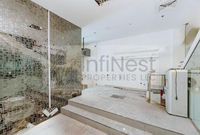 98260005 - Property Image 3