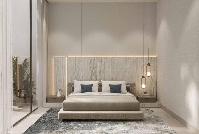 55361200 - صورة العقار 2