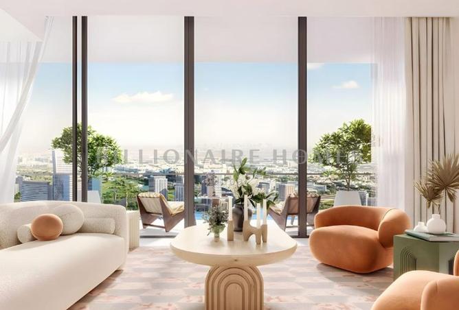 81945925 - Property Image 2