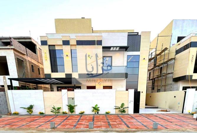 116830421 - Property Main Image