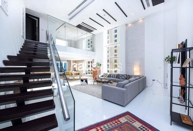 15314389 - Property Image 2