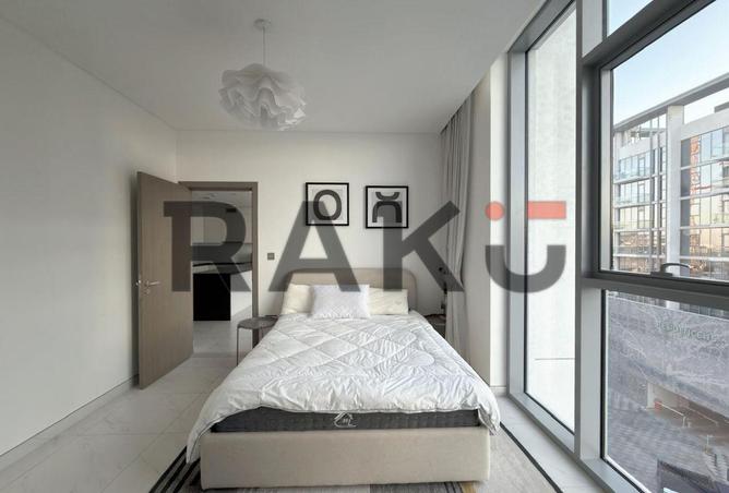 15989240 - Property Image 2