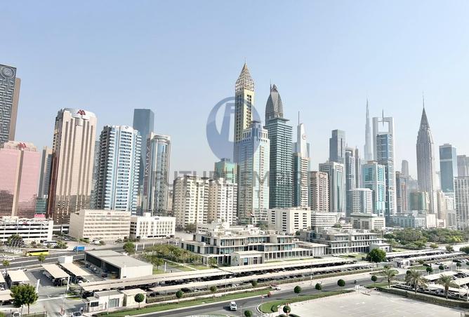 136553038 - Property Main Image