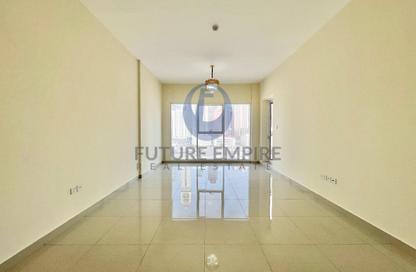 Apartment - 2 Bedrooms - 3 Bathrooms for rent in Infinity Building - Al Satwa - Dubai