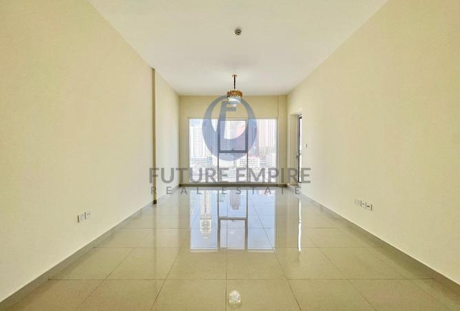 136553038 - Property Image 3