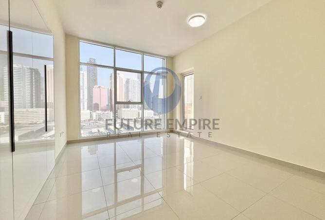 136553038 - Property Image 2