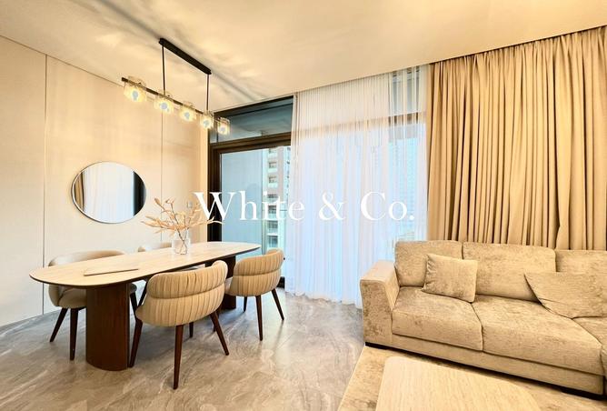 16144727 - Property Image 3