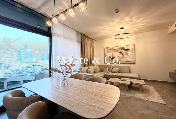 16144727 - Property Image 2