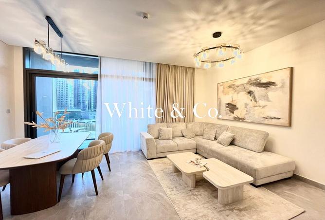 16144727 - Property Main Image