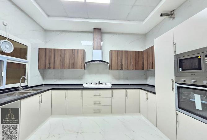 53988990 - صورة العقار 3