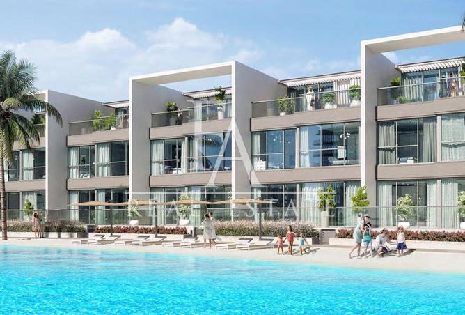 16018320 - الصورة الرئيسية للعقار