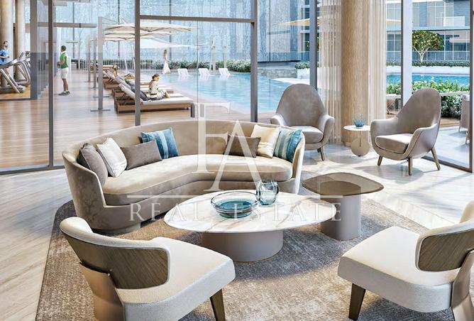 16018320 - صورة العقار 2