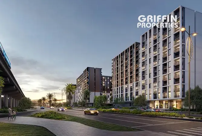 87889204 - Property Image 2