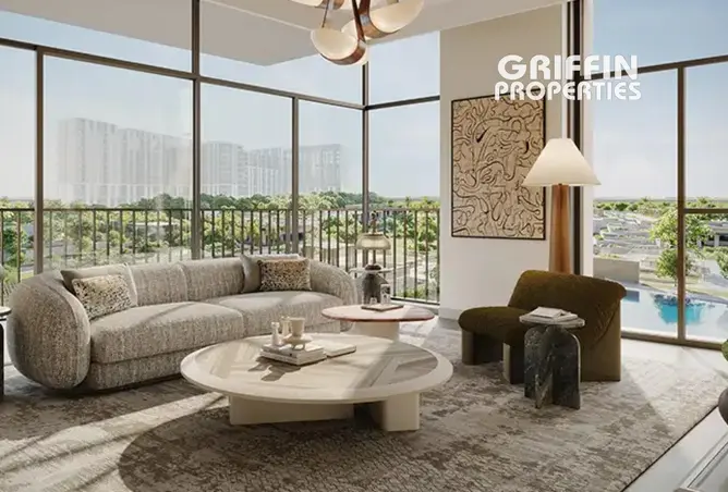 87889204 - Property Image 3