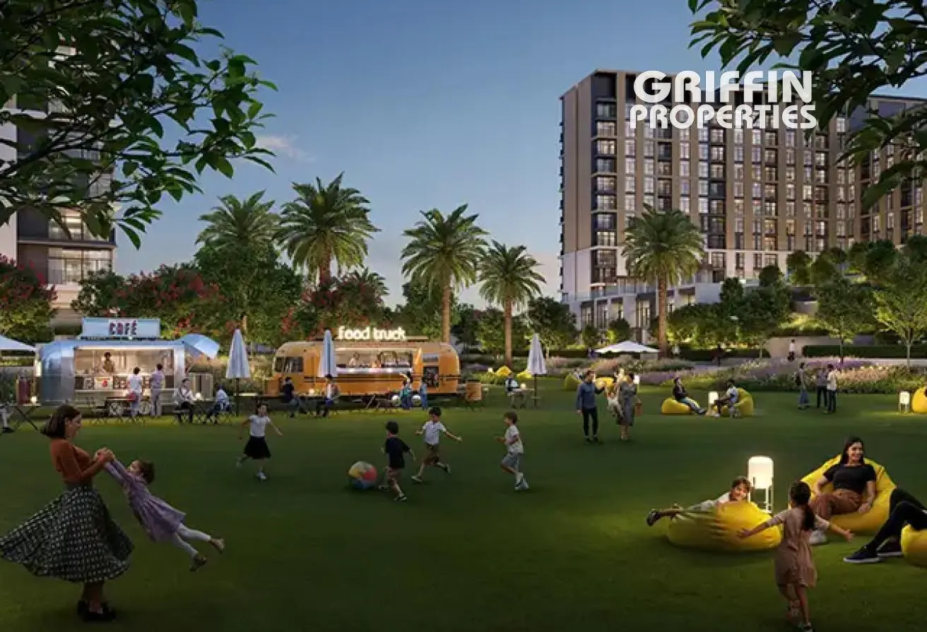87889204 - Property Main Image