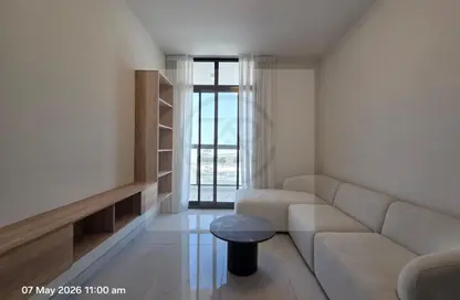 Apartment - 1 Bedroom - 2 Bathrooms for rent in Equiti Gate - Jebel Ali - Dubai