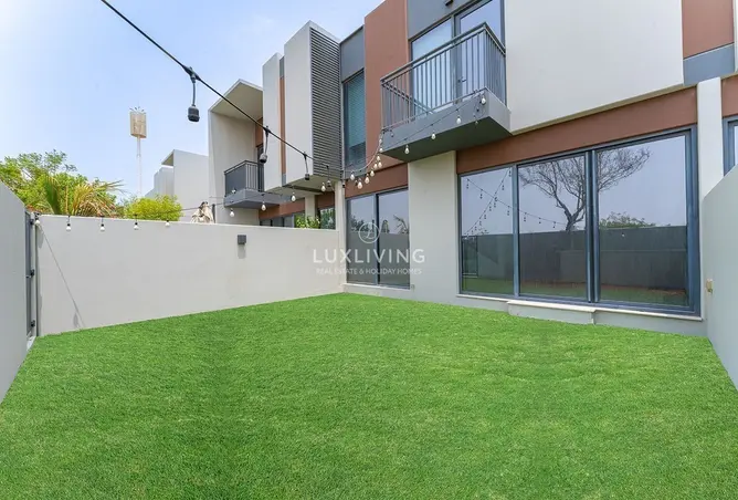 150025198 - Property Image 2