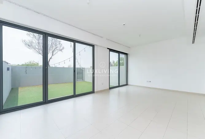 150025198 - Property Image 3