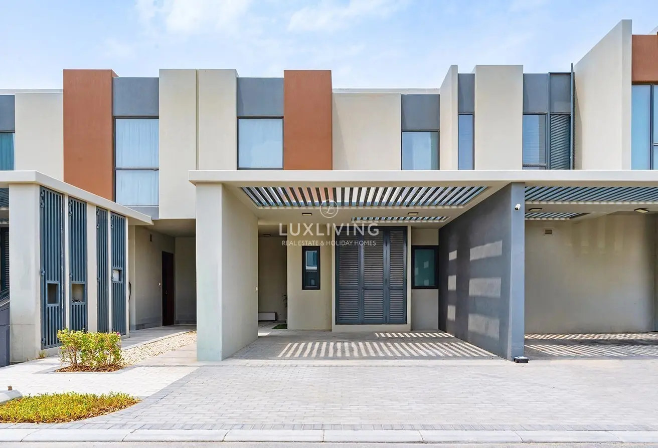 150025198 - Property Main Image