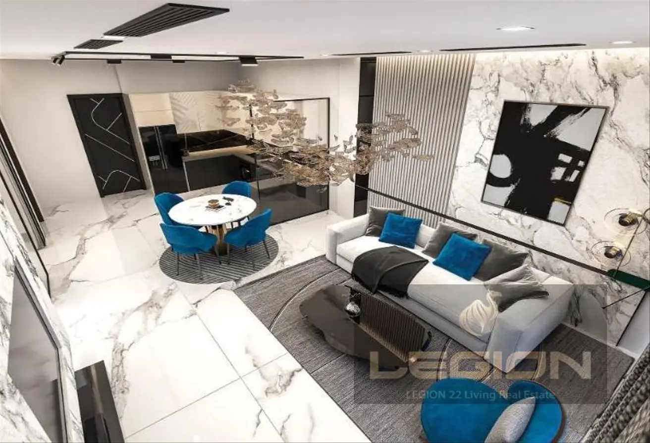 151902430 - Property Main Image