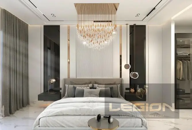 151902430 - Property Image 3