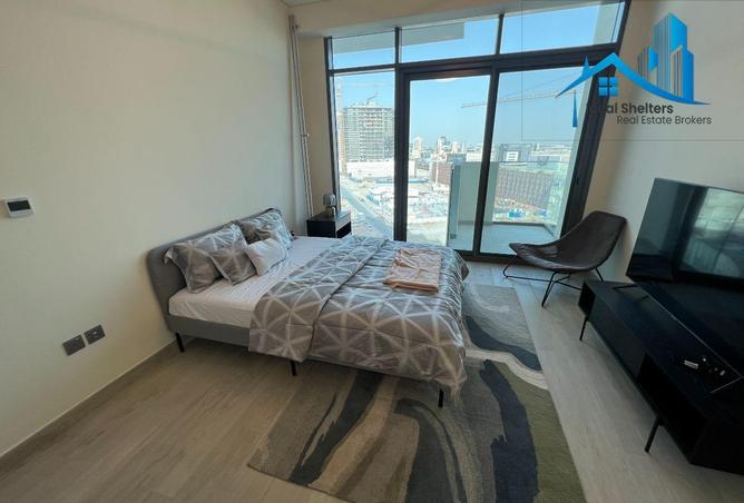 106408969 - Property Image 2