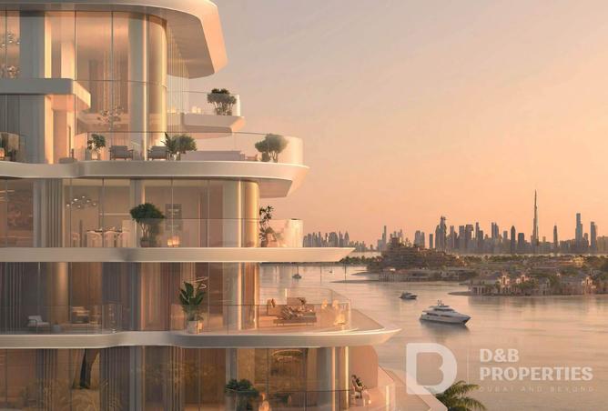 57347662 - صورة العقار 2