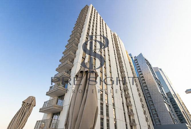 15946780 - الصورة الرئيسية للعقار