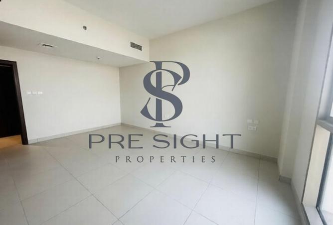 15946780 - صورة العقار 2