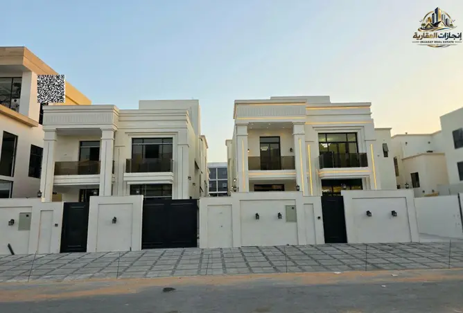 155056522 - صورة العقار 2