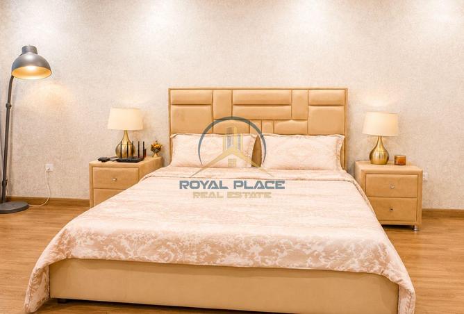 112307900 - Property Main Image