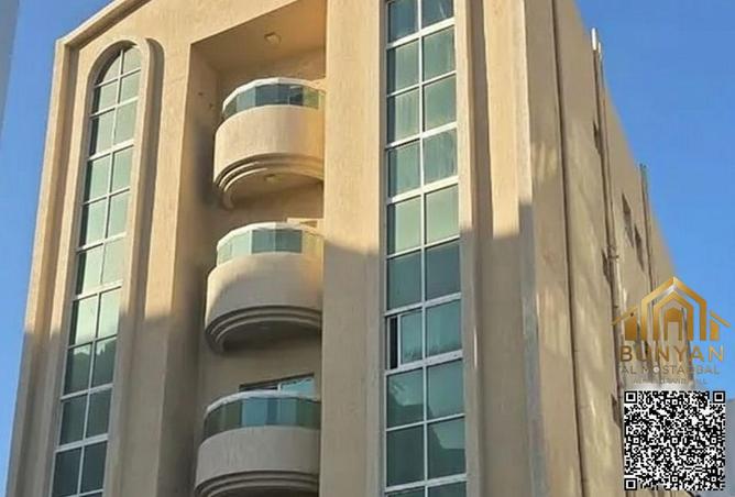 15958591 - Property Image 2