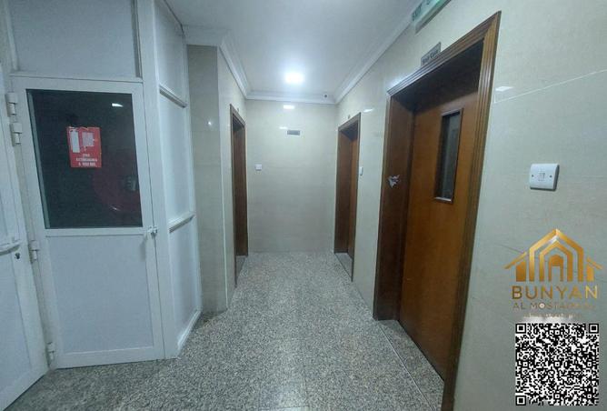 15958591 - Property Image 3