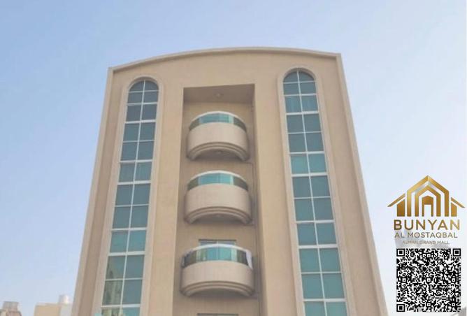 15958591 - Property Main Image