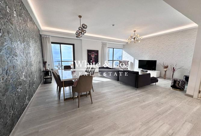 16236587 - Property Image 3