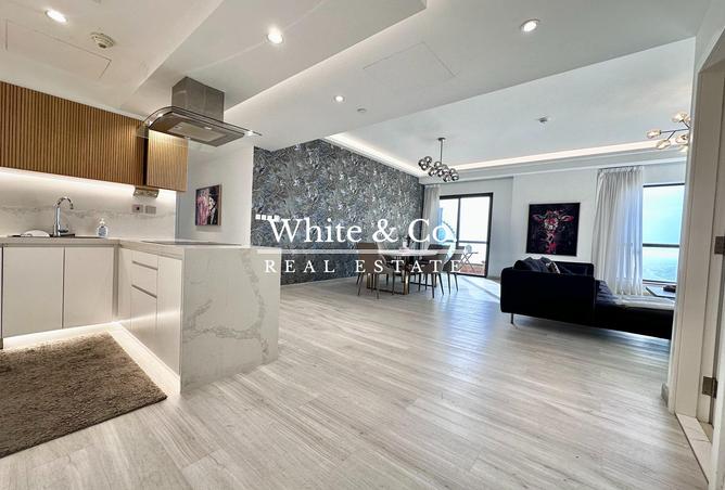 16236587 - صورة العقار 2